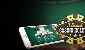 Pengguna mobile membaca catatan update 807